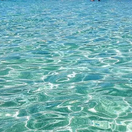 Tra Il Mare E Il Borgo - * Pulsano