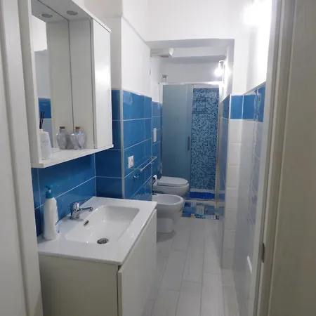 Tra Il Mare E Il Borgo - Pulsano